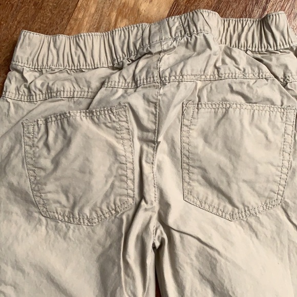 Old Navy Khakis - Picture 5 of 6